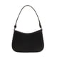 thumbnail image 1 of Bolso Mano Crescent Bag Y2K Monedero Nicho Cuero PU para Mujeres Y Niñas, 1 of 9