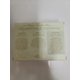 thumbnail image 2 of Perfume Tocca Eau De Parfum Dabber Trío Stella Cleopatra Florencia, 2 of 4