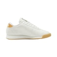 thumbnail image 4 of TENIS REEBOK BLANCO PARA MUJER PRINCESS GW4783, 4 of 5