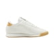 thumbnail image 4 of TENIS REEBOK BLANCO PARA MUJER PRINCESS GW4783, 4 of 5