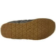 thumbnail image 6 of Teva Kids Ember Moc (Little Kid/Big Kid) Dark Gull Grey, 6 of 6