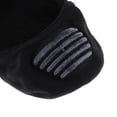 thumbnail image 4 of 4 Pair Men Cotton Toe Socks Tabi Socks Japanese Style Socks Breathable, 4 of 8