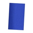 thumbnail image 3 of Colaxi Billiard Pool Table Cloth Billiard Cloth Professional Stable Lightweight Training Pre Cut Snooker Cloth Pool Tablecloth Blue Size L, 3 of 8