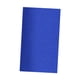 thumbnail image 3 of Tela de mesa de billar de billar se fácilmente de usar, tela de billar Tamaño azul l, 3 of 8