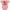 Mauve, variant on Inktastic Military Daddy Always My Hero Boys or Girls Baby Bodysuit