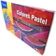 thumbnail image 2 of Gis Azor Stafford Pastel, Punta Board, 36 Piezas, colores Surtidos, 2 of 2