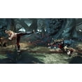 thumbnail image 3 of Videojuego Warner Bros Mortal Kombat PS3, 3 of 9