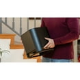 thumbnail image 2 of Restored Roku Wireless Subwoofer for Streambars (Refurbished), 2 of 5