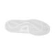 thumbnail image 3 of TENIS JOVEN PUMA SMASH V2 L 36517002 SIMIPIEL BLANCO Puma 36517002, 3 of 4