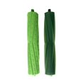 thumbnail image 4 of Main Brushes Side Brushes Filters Accessories Kits for iRobot Roomba E5 E6 E7 I7 I7+ I3 I4 I6 I8 J7 J7+ Robotic Parts~3018, 4 of 5