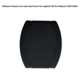 thumbnail image 5 of El obturador de la cámara web protege la tapa de la lente para Logitech HD Pro C920 C922 C930e, cubierta de privacidad para la cámara Logitech C920 C922 C930e, 5 of 5