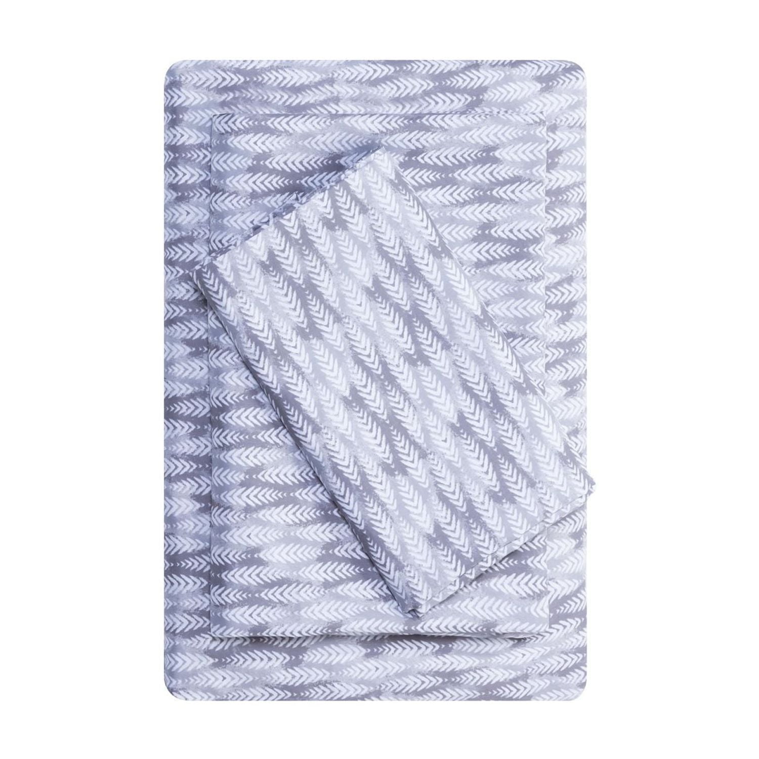 Mainstays Soft, Easy Care