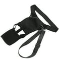 thumbnail image 2 of Shoulder Brace Arm Sling Shoulder Immobilizer Arm Fixing Brace Shoulder Protector Shoulder Brace Support Arm Sling Adjustable Rotator Cuff Fixing Shoulder ProtectorR, 2 of 8