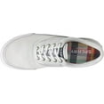 thumbnail image 6 of Men's Sperry Top-Sider Striper II CVO Washed Sneaker, 6 of 7