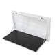 thumbnail image 1 of Mesa Mesa Externa Plegable Con Soporte De Carga De 25 KG Con 2 Llaves Para RV Autocaravana Camping Al Aire Libre Picnic, 1 of 7