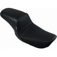 thumbnail image 1 of Le Pera LN-591BW Kickflip Seat - Basket Weave, 1 of 4