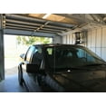 thumbnail image 5 of 31" inch Stainless Steel Antenna Mast Power for FORD EXPLORER & SPORT TRAC 1991-2010, 5 of 6