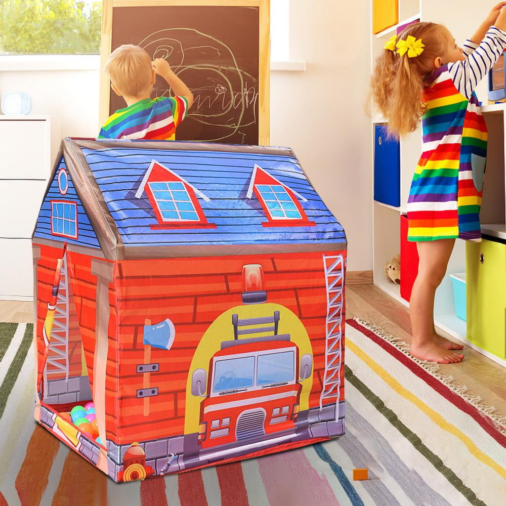 GUZOM Top Kids Toys Favorite Toys for 2022 Christmas Gifts 811years