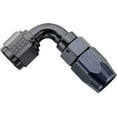 thumbnail image 3 of Fragola Performance Systems 109020-BL Series 3000 90-Degree Bent Tube Hose End -, 3 of 3