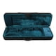 thumbnail image 5 of Caja dura para violín estuche de moda para violín rectangular 4/4 para regalo ANGGREK Otros, 5 of 8