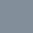 thumbnail image 2 of ColorPlace Ready to Use Interior Paint, Blue Grey Sky, 1 Gallon, Semi-Gloss, 2 of 6