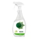 thumbnail image 2 of Spray multifuncional para limpieza del hogar 500 ml – 2 en 1 limpiador y desinfectante, natural de origen vegetal, sin químicos agresivos, sin olores, seguro para cocina, preparación de alimentos, 2 of 7