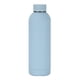 thumbnail image 2 of Azul 500ML 304 Acero Inoxidable Hervidor [Botella Boca Pequeña 500 Ml] (Azul Claro), 2 of 9