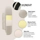 thumbnail image 3 of Almohadillas de repuesto para AirPods Max Laselan Starlight, 3 of 9