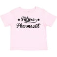 thumbnail image 3 of Inktastic Future Pharmacist Boys or Girls Toddler T-Shirt, 3 of 5