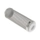 thumbnail image 5 of Protector de filtro para pecera, malla de filtro de acero inoxidable para acuario, filtro de entrada de peces multiusos para suministros para peceras L, 5 of 8