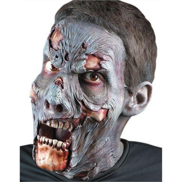 Ears Pixie Flesh Miscellaneous Disguises Unisex Ears Pixie Flesh Miscellaneous Disguises Unisex