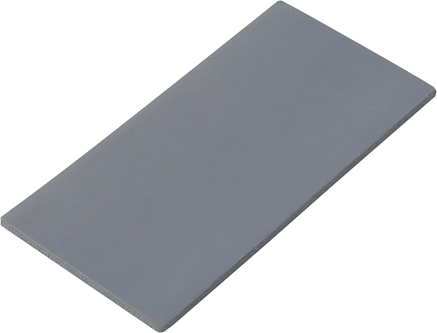 Gelid Solutions GPExtreme 2mm Thermal Pad