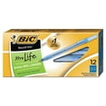 thumbnail image 2 of BIC BICGSF11BL Ballpoint Pen, 2 of 2