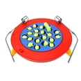 thumbnail image 2 of Juego de Mesa Spin Master Toy Story 4 Pescar Aliens, 2 of 2