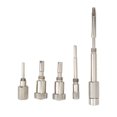thumbnail image 4 of Kit De Bloqueo Del Motor, Pasadores De Ajuste Del árbol De Levas 99360608 Para Vehículos ANGGREK Diesel Engine Setting Locking Kit, 4 of 8
