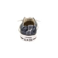 thumbnail image 4 of Converse Chaussure Décontractée à Enfiler Chuck Taylor Shoreline pour Femme, 4 of 5