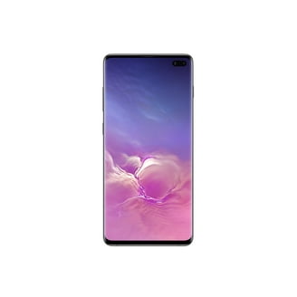 Samsung Galaxy S10e Unlocked 4G Smartphone RAM 6GB, 128GB memory