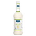 thumbnail image 5 of Hellmanns Classics Caesar Salad Dressing, 32 Ounce -- 1 Each., 5 of 5