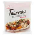 thumbnail image 2 of Heiwa Takoyaki Baked Wheat Cake with Octopus, 2 of 5