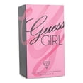 thumbnail image 3 of Guess Girl 100 Ml Edt Spray, 3 of 3
