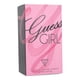 thumbnail image 3 of Guess Girl 100 Ml Edt Spray, 3 of 3
