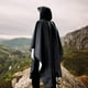 thumbnail image 5 of Poncho impermeable 3 en 1 Laklulu 1 pieza, 5 of 5