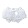 thumbnail image 2 of Herrnalise "Newborn Toddler Baby Shorts,Bag Fart Pants Casual Briefs Big Butt Shorts Bread Pants" Deals, 2 of 8