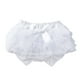 thumbnail image 1 of Bombachos Para Bebés, Funda Para Pañales, Bolsa Para Niños Pequeños, Pantalones De Pedo, Calzoncillos De Color Sólido, Pantalones Cortos, Pantalones De Pan Odeerbi LM103-10192, 1 of 8