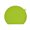 Green, variant on Half Sun Kitchen Board Made From Strong Plastic Blend For Safe And Clean Cooking