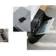thumbnail image 2 of UPOUART Bolsa Colgante Para Almacenamiento En Cocina Y Dormitorio Color Oscuro, 2 of 6