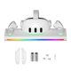 thumbnail image 1 of Docking Charger for Meta Quest3 VR Glasses Grip, 1 of 5