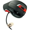 Nova Slider X600 Gaming Mouse