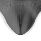 thumbnail image 5 of 3 Uds 5 Pulgadas Resina Dientes Del para, 5 of 8