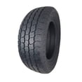 thumbnail image 1 of Llanta 265/60R18 Pegasus ATX 114T, 1 of 5